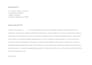 do document and minor photo creation and alterations